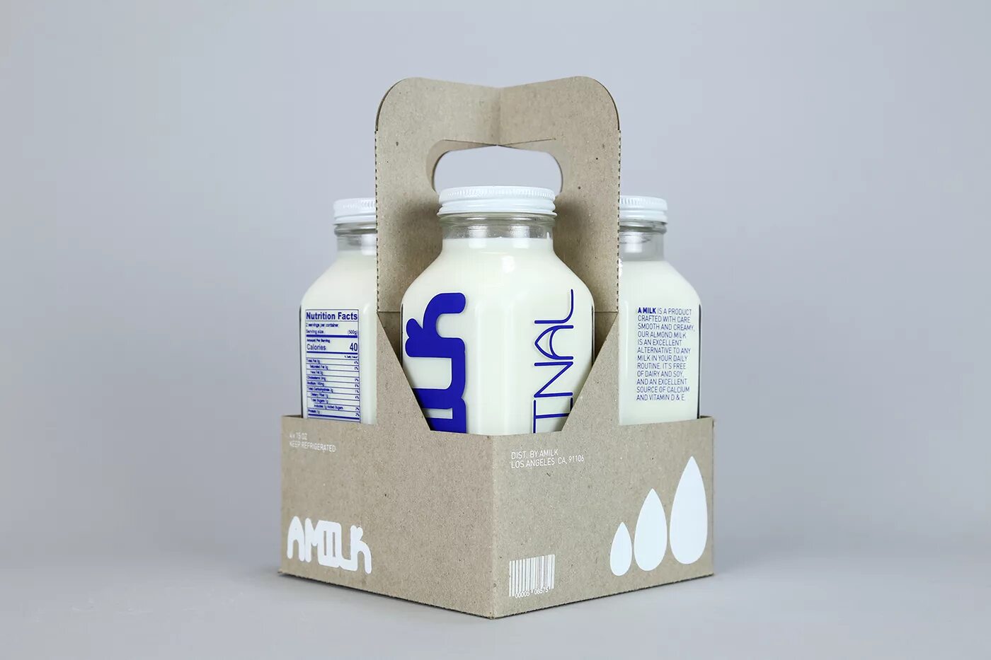 Нестандартный продукт. Упаковка молока. Необычная упаковка молока. Полимерная упаковка для молока. Необычные упаковки молочной продукции.