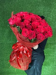 Розы 37 отзывы
