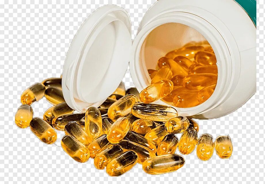 Omega 3 gold капсулы. Капсулы БАДЫ. Золотая капсула. Витамин а в капсулах. Витаминная капсула.