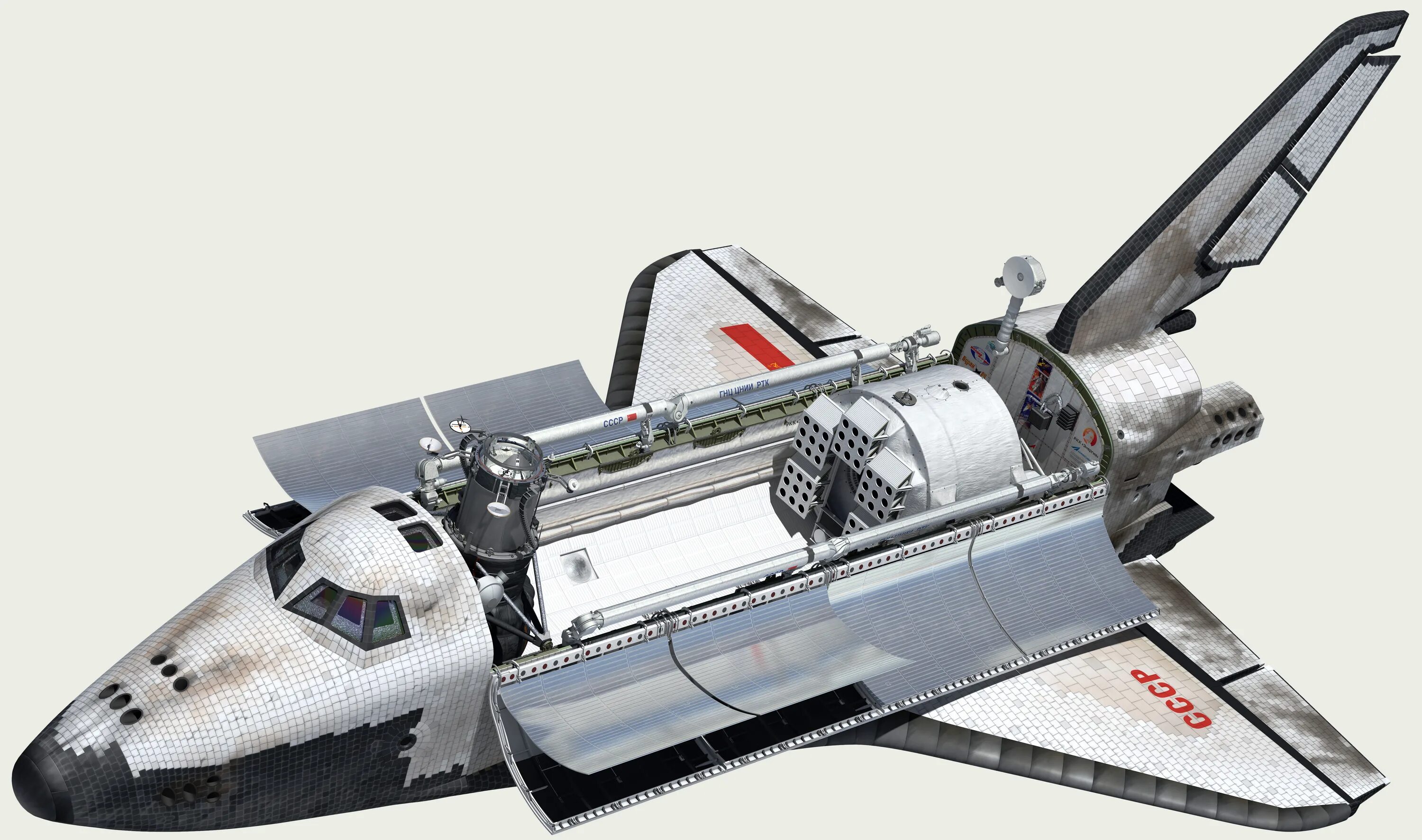 Челнок 3. Шаттл Буран 3d model. Космический корабль Буран. Космический шаттл Буран. Космический шаттл Буран модель.