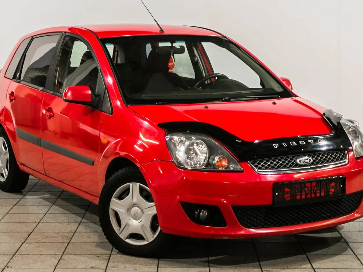 форд фиеста клуб. фиеста москва. ул. фиеста старый оскол танцы. костюмы для танцевальных коллективов современного танца.