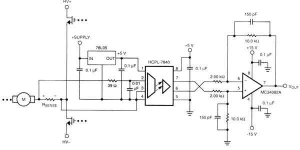 гальваническая развязка схема подключения. гальваническая развязка по постоянному току. конденсаторная гальваническая развязка схема. гальваническая развязка сигнала трансформаторе. гальваническая развязка земли схема.