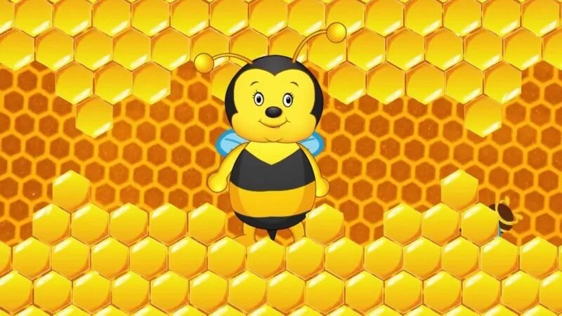 Песня про пчелку жу жу. Пчелка жу-жу-жу 1966. Песенка про пчел. Пчёлка жу-жу-жу детская.