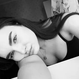 Mary d