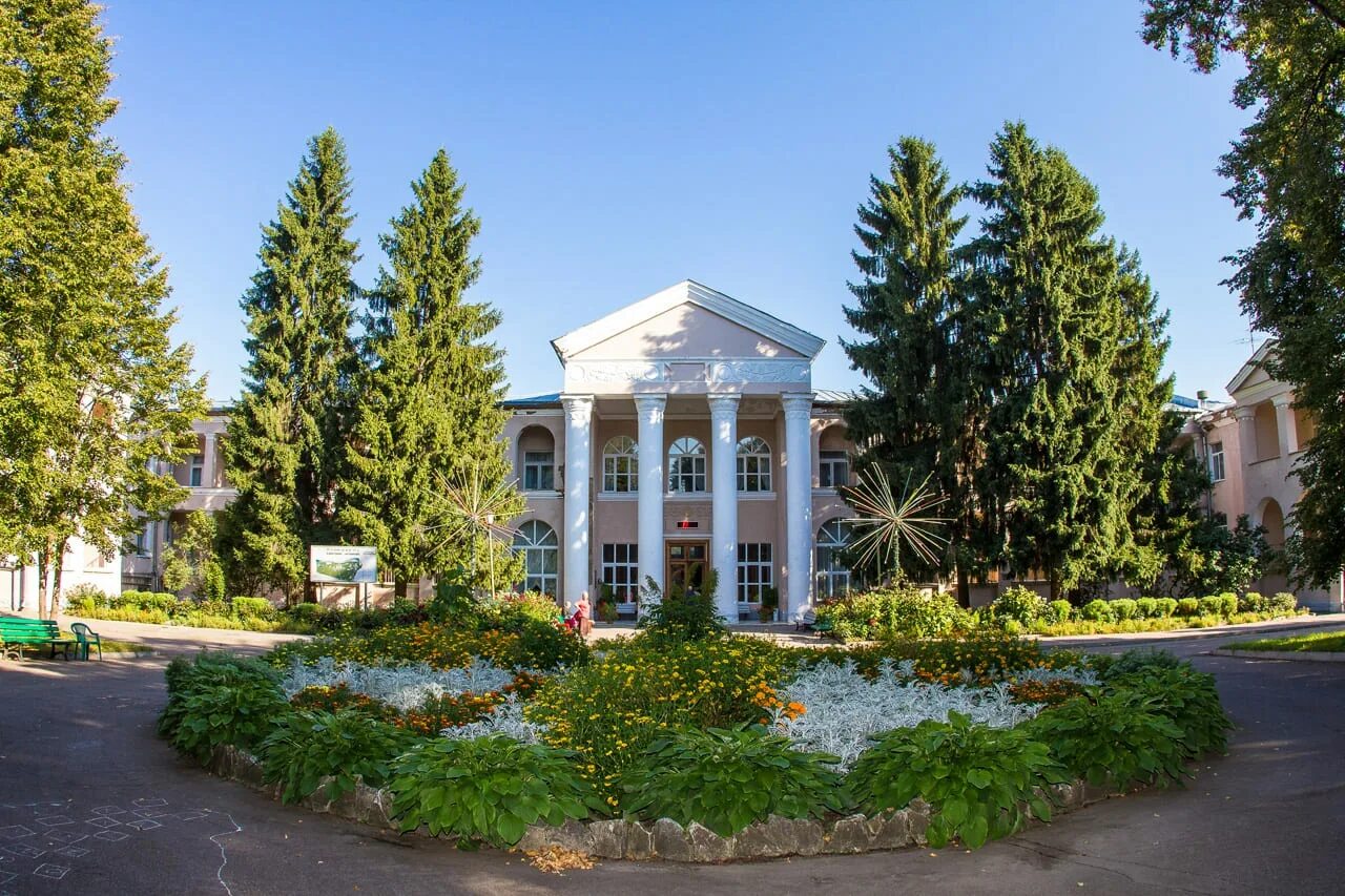 пансионат для престарелых московская область. зеленоград пансионат для пожилых. санаторий для престарелых медведково. пансионаты подмосковья для пожилых. частный дом престарелых.