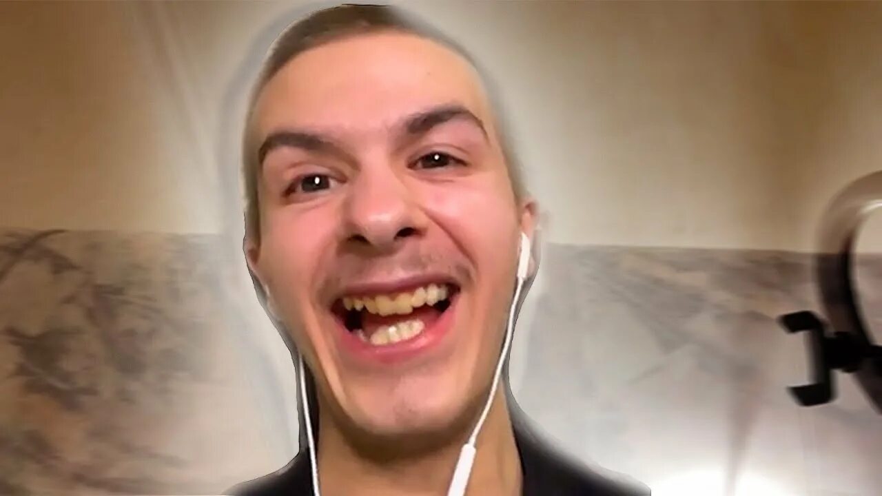 Иван золо тик ток. Иван золо 2004. Иван золо с бородой. Иван золо панк. Иван золо 2004.