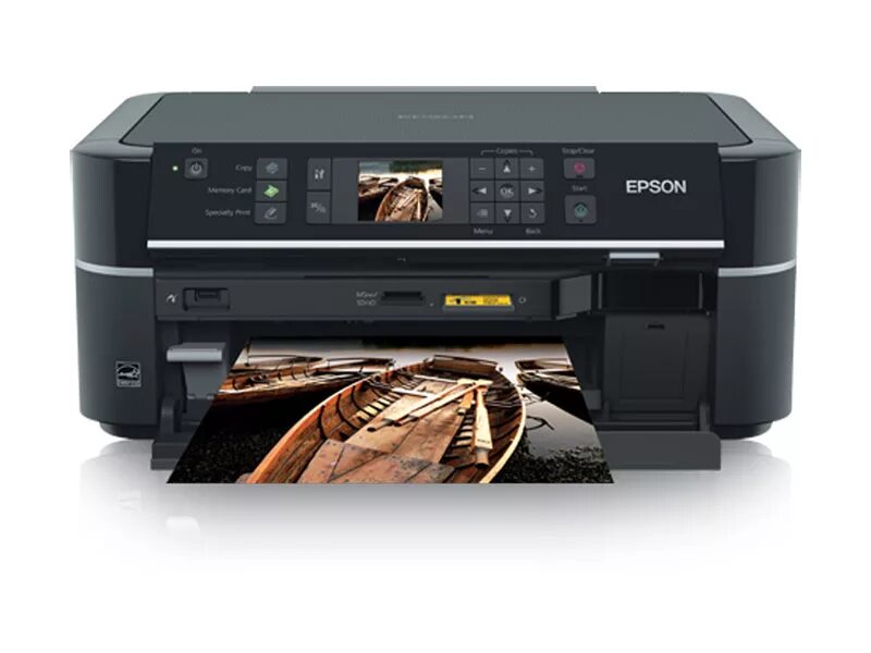 Мфу с 6 цветами с снпч. Принтер epson l800. Epson workforce 3620. 6 цветов для принтера эпсон. Принтер epson tx650.