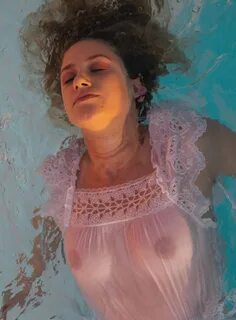 Lili reinhart tits - free nude pictures, naked, photos, Lili Reinhart Top.....