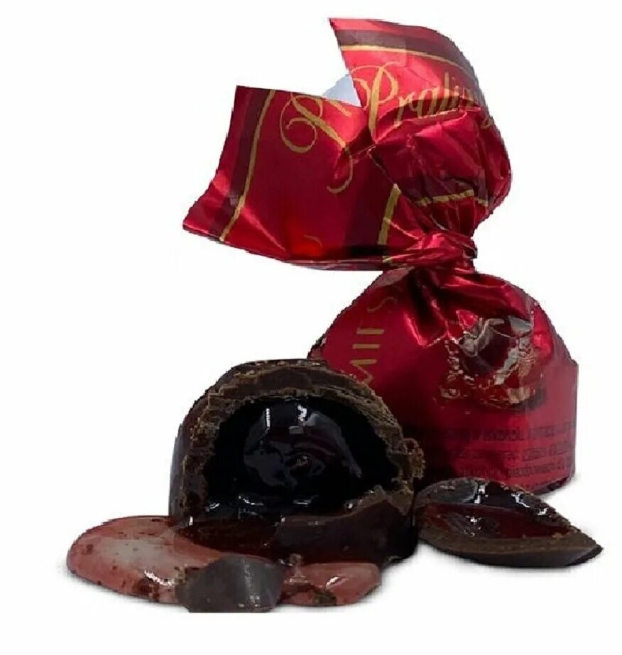 Mieszko / конфеты вишня в ликере миешко 250. Mieszko конфеты польша вишня. Конфеты миешко вишня в ликере. Конфеты шоколадные mieszko cherry in alcohol с вишней в ликёре. Конфеты "вишня в ликере" нг 195г.