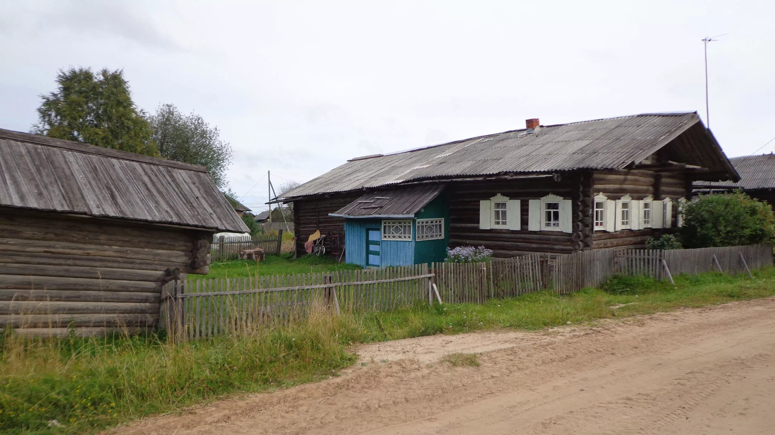 Погода воскресенское бабушкинского района вологодской. Вологодская область Бабушкинский район деревня Логдуз. Свертнево Бабушкинский район деревня Вологодская область. Деревня Миньково Вологодская область. Д Подболотье Бабушкинский район Вологодская область деревня.