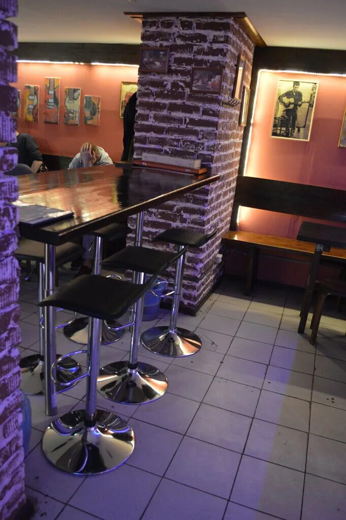 коминтерна 27. г. коминтерна 27. коминтерна, д. коминтерна 13/4 москва.