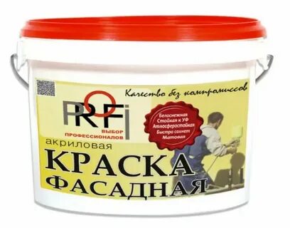 Краска по дереву для улицы