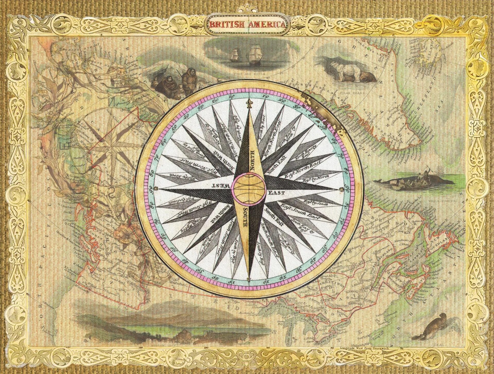 Старинные морские карты. Старинные географические карты. Старинный компас. Древняя морская карта.