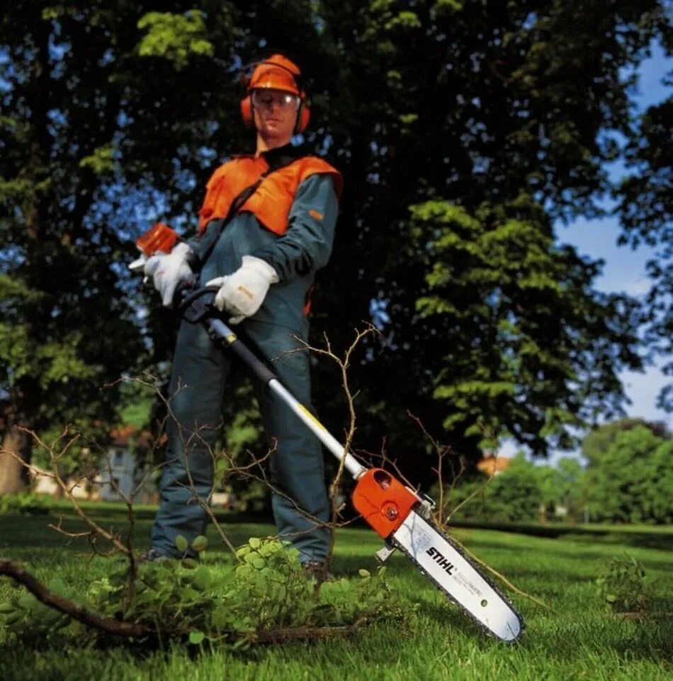Высоторез stihl. Высоторез (ht-km), stihl 41822000212. высоторез stihl ht 103. насадка высоторез stihl ht-km. высоторез бензиновый stihl ht 133.