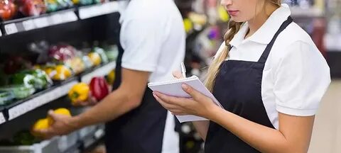 Работа алматы без опыта