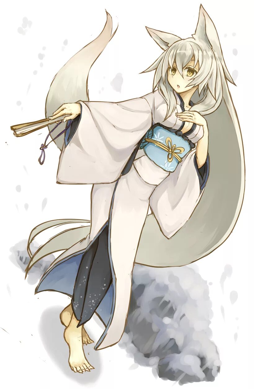 Kitsune github. Акита кицунэ. kitsune,kitsunemimi. kitsune kitsunemimi кицуне кицунэ animal ears. кицунэ жена.