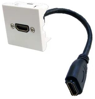 Модуль hdmi
