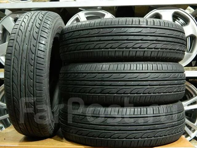 Купить шины в барнауле 16. Dunlop 175/65/14 лето. Шины Данлоп летние 195/65 r15. Японские шины Dunlop. Японская летняя резина на 15.