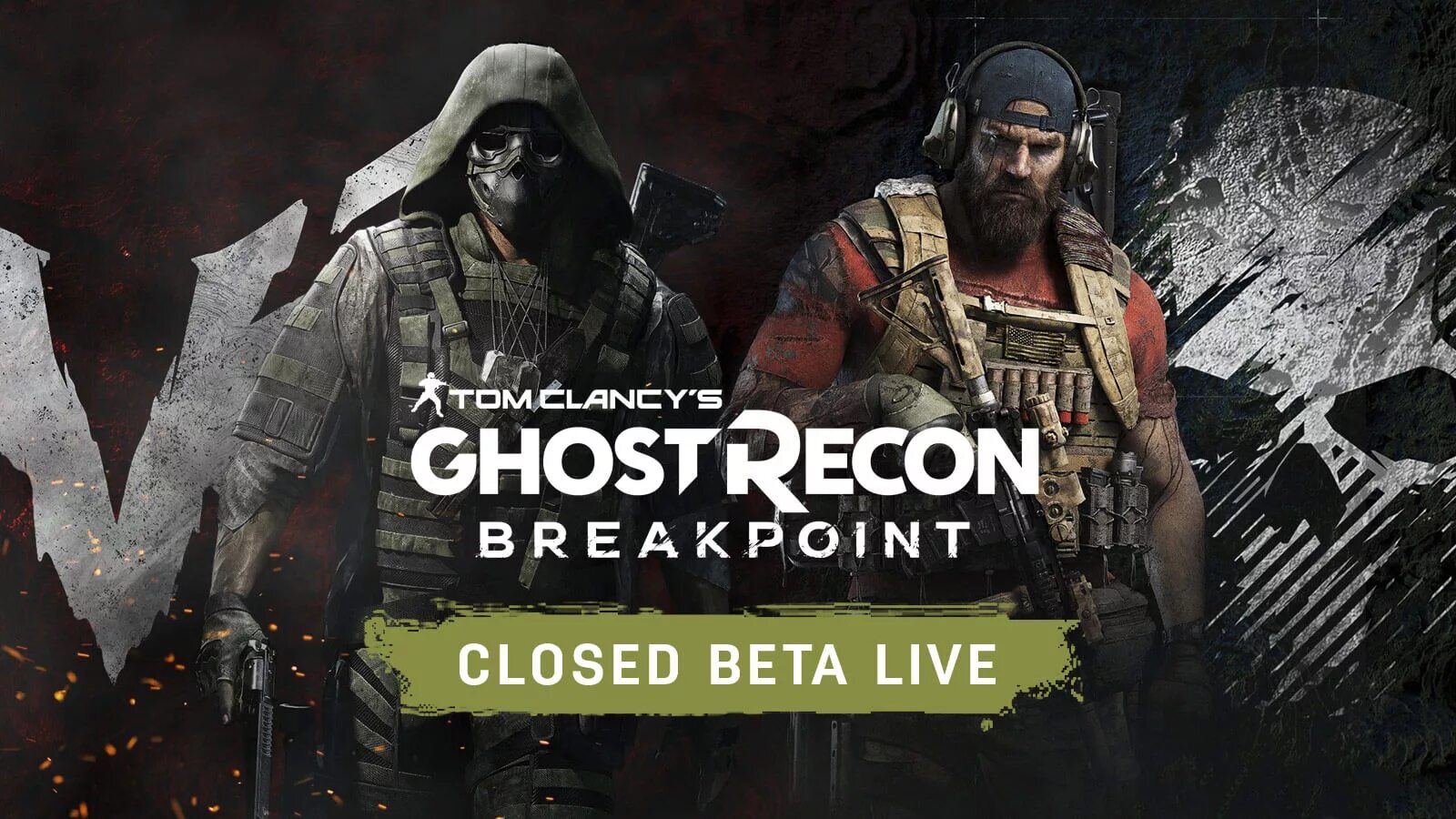 Tom Clancy s Ghost Recon breakpoint. Ghost Recon breakpoint 2. Хост Рекон брейкпоинт. ГОСТ Рекон брейкпоинт. Толян barb tom clancy s breakpoints