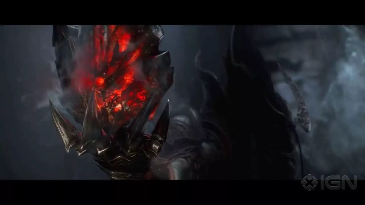 Diablo iv necromancer. Малтаэль падший архангел мудрости. Дьябло 3 малтаэль. Diablo iii: reaper of souls босс. Диабло 3.