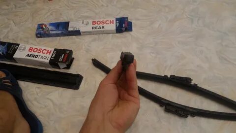 Размер щеток ниссан альмера
