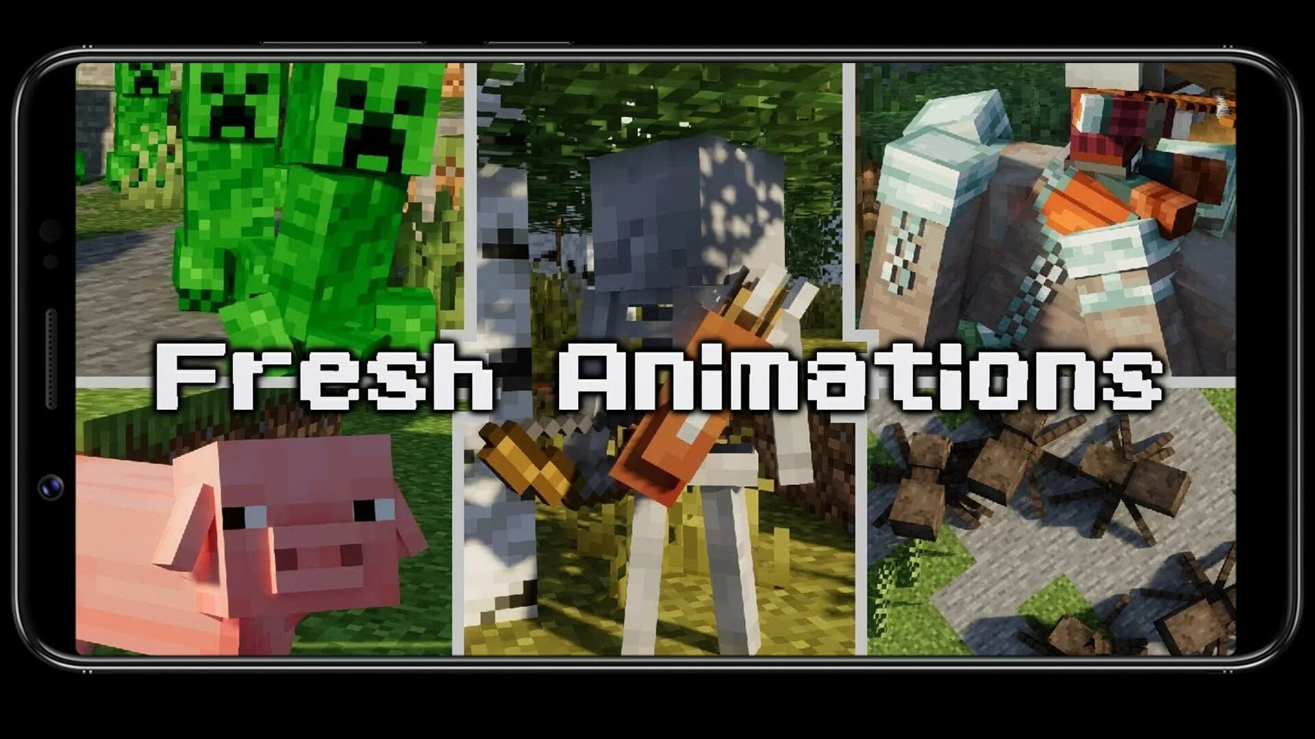 Better animations 1.20. Мод Fresh animations. Ресурс пак Fresh animations. Майнкрафт Fresh animation. Fresh animations 1.16.5.