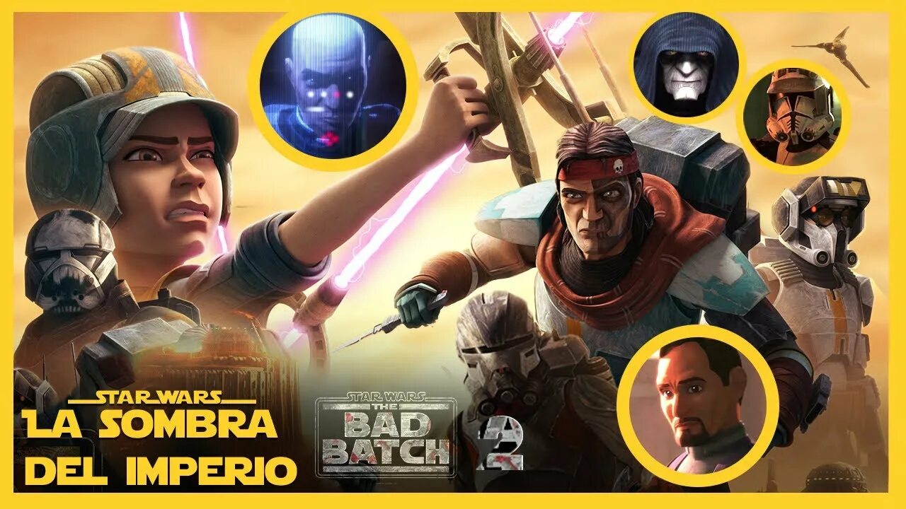 Batch 2. Omega bad batch. star wars bad batch omega. star wars bad batch рейтинг возрастной.