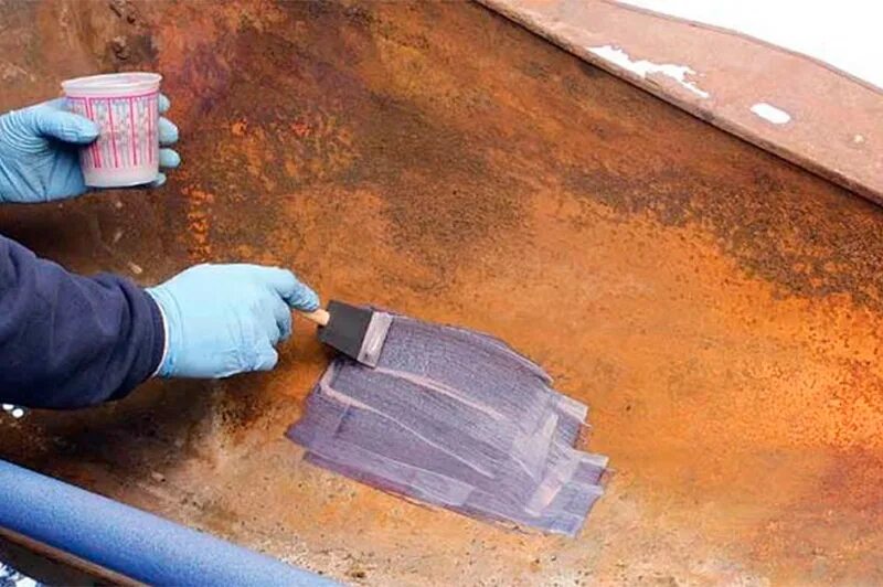 Покрытия защищающие изделия от коррозии. Защитные покрытия металлов от коррозии химия. Weicon нержавеющая сталь спрей. Металлические защитные покрытия от коррозии. Методзазита металла от коррозии.