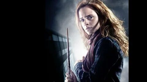 The rise of the potter