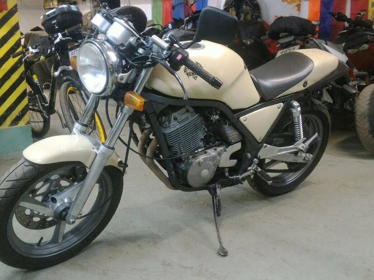 продажные мотоциклы. Yamaha r6 1996. Yamaha yzf-r1. ямаха бу москва. ямаха бу москва.