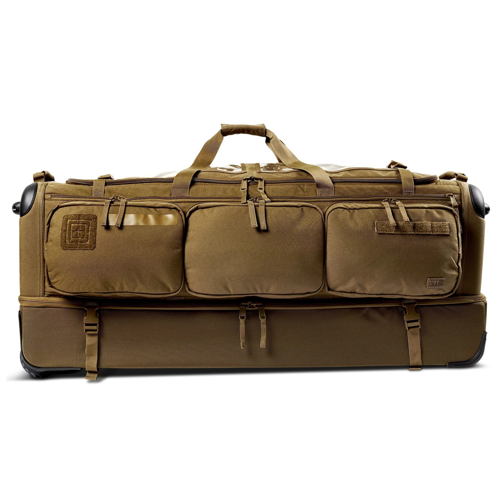 11 tactical cams 3. 11 tactical cams 3. 5. Сумка 5. Сумка 5.