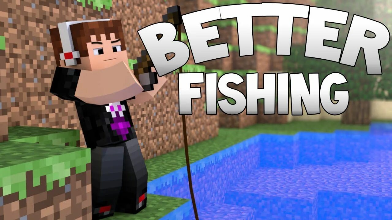 Мод fishing. Майнкрафт мод на рыбалку. моды для майнкрафта рыбалка. рыбалка в майнкрафте мод. рыба майнкрафт.