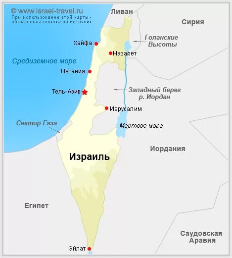 Где на карте город иерусалим. Карта Израиля 2022. Расположение Израиля на карте. Границы Израиля на карте.