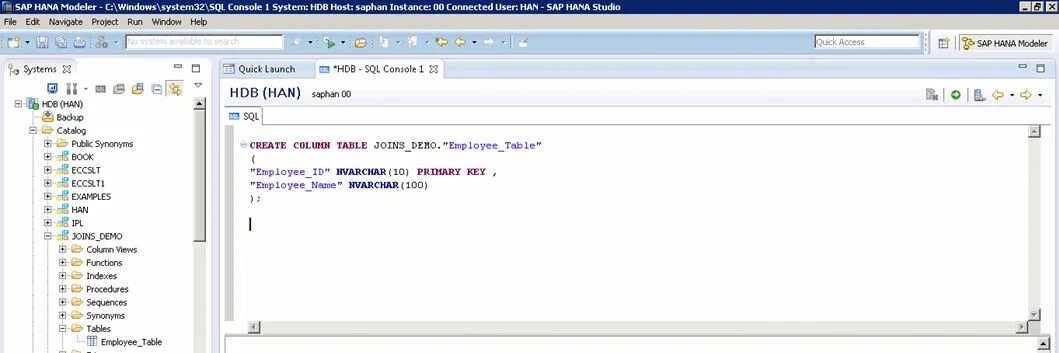 Битвин sql. Sap 4 hana таблицы. Sap sql. Sql academy решения. Sap abap транзакция на кластер ракурсов.