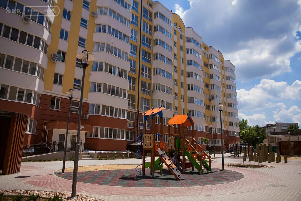 г. жк столичный симферополь. жк столичный симферополь планировки. железнодорожная 1д симферополь. жк столичный московская область.