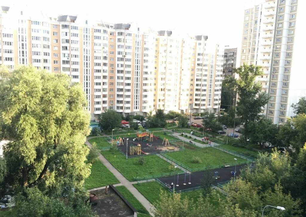 Шокальского 2 корпус 2. Северное медведково свао. Шокальского 1 к 1. Жилищник шокальского 49. Шокальского 33.