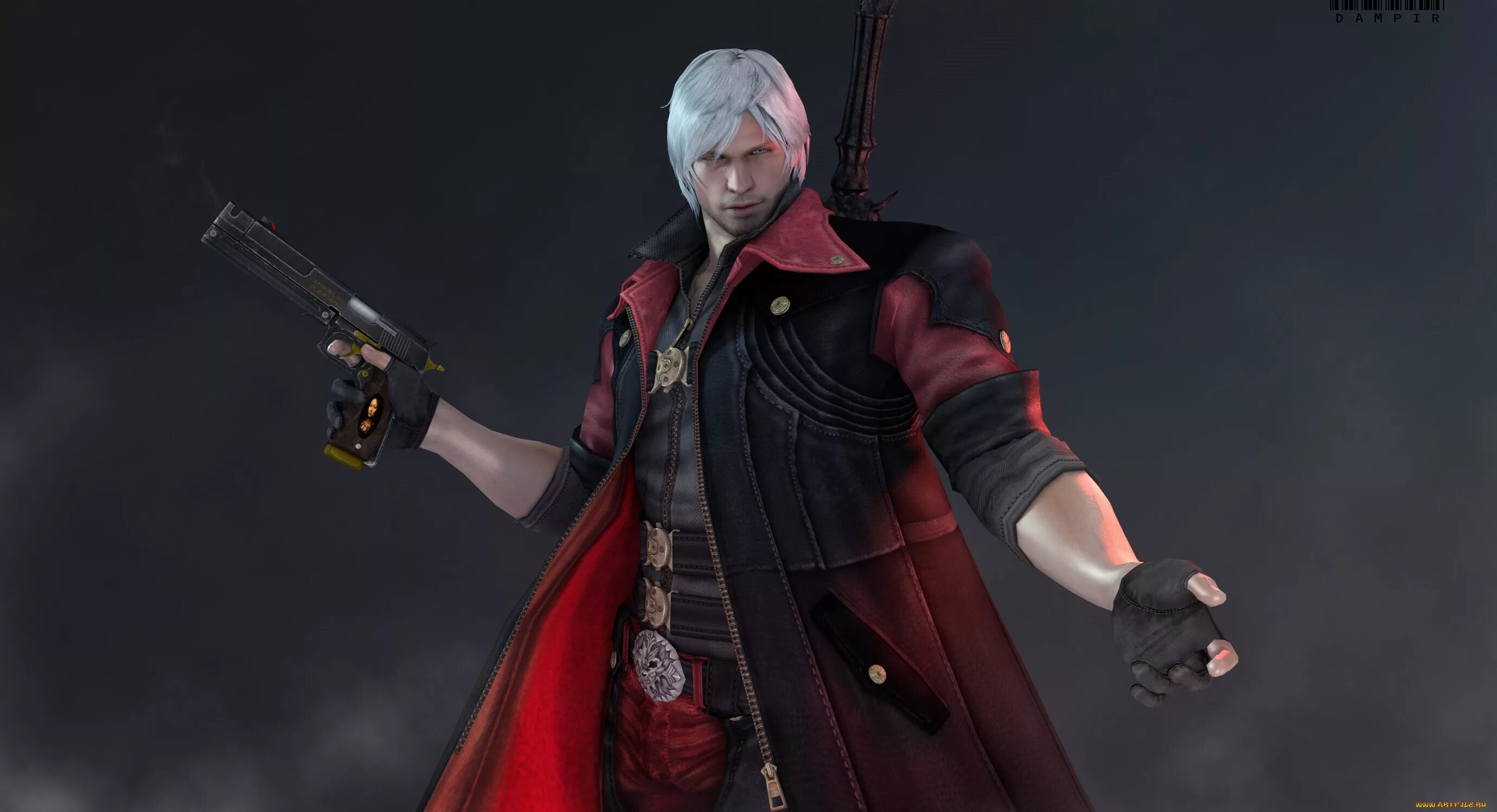 Номер данте. Данте DMC. Данте Devil May Cry. Данте ДМС 5. Devil May Cry 4 Данте.