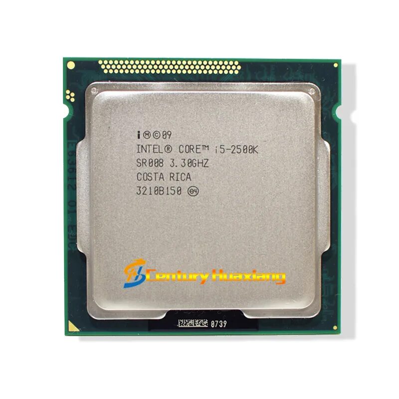 Intel i3 3.3 ghz. Intel Xeon e3 1270 v2. Intel Core i3-6100. Intel Core i5-6500. Processor Intel Core i3 7100.