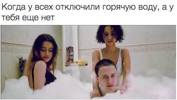 Сквирт Шампанское В Лицо Текст Фараон