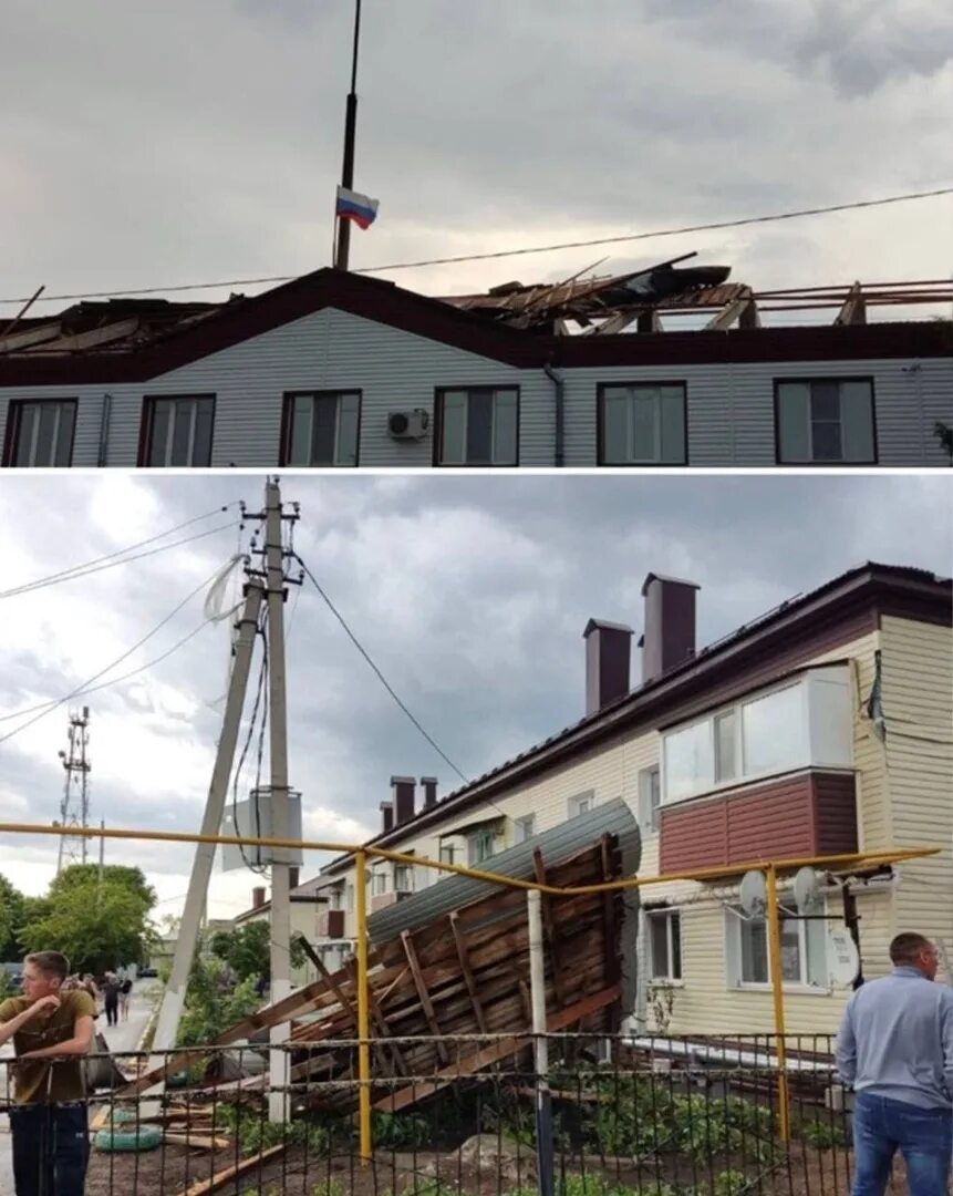 Ураган в Самарской области. Ураган в Самарской области сейчас. Ураган Хворостянка. Ураган в Самарской области 20 июня 2022 года. Прогресс хворостянский район