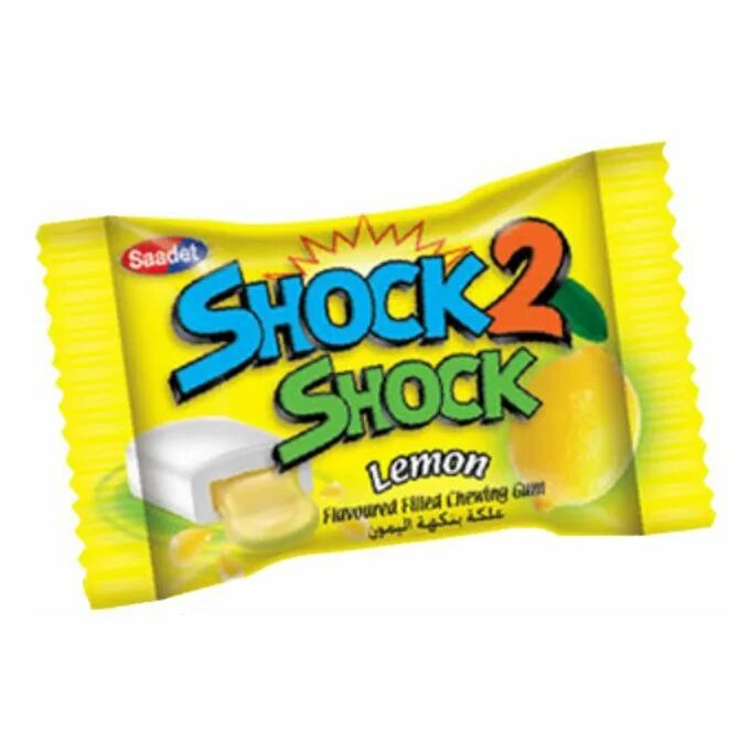 Жвачка шок. Жевательная резинка Shock 2 Shock 4г. Жевательная резинка «Shock 2 Shock» лимон 4гр*100шт*20блоков. Жевательная резинка shock2shock лимон (УТ-2189) 4г*20бл*100 шт. Жеват (gum083) резинка"Shock 2 Shock" лимон вес 4 г*100 шт (Канди клаб).