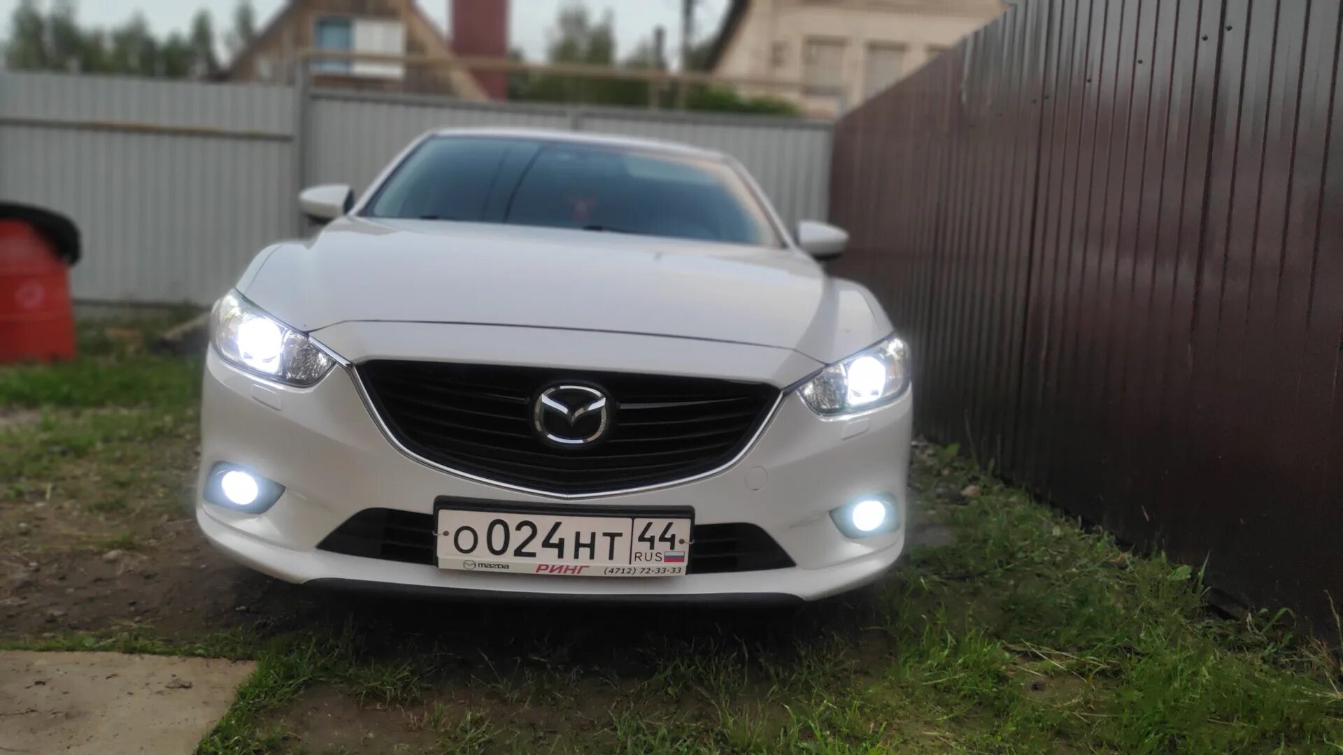 Мазда 6 ближний свет. Лампа ближнего мазда 6 gh. Лампы мазда 6 2013. Лед ходовые огни для автомобилей мазда 6. Ближний свет мазда 6 gh.