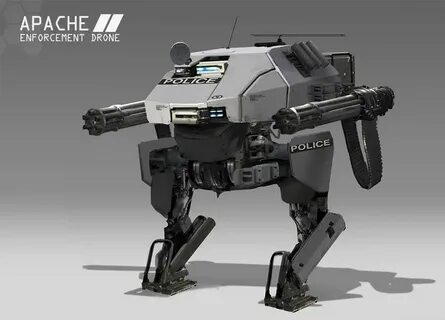 T me coinescrowbot