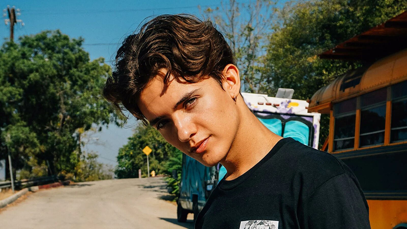 Noah video. Noah video. Noah centineo photoshoot. Noah video. Noah video.