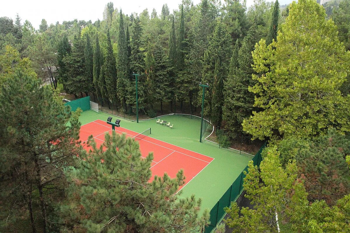 Сочи спорт санаторий. Бургас, Сочи, улица Ленина, 233. Сочи Кудепста Бургас. Пансионат Бургас Сочи. Бургаз санаторий Адлер.