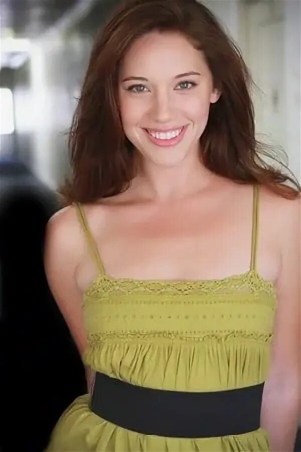 Katy parker bio. Кэти паркер актриса. Катрин паркер алманас. Катрин паркер алманас. Кэти паркер актриса.