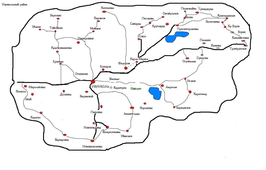 Узункольский район Костанайской области карта. Узункольский район карта. Карта Аскизского района. Узункол карта района. Сузун на карте