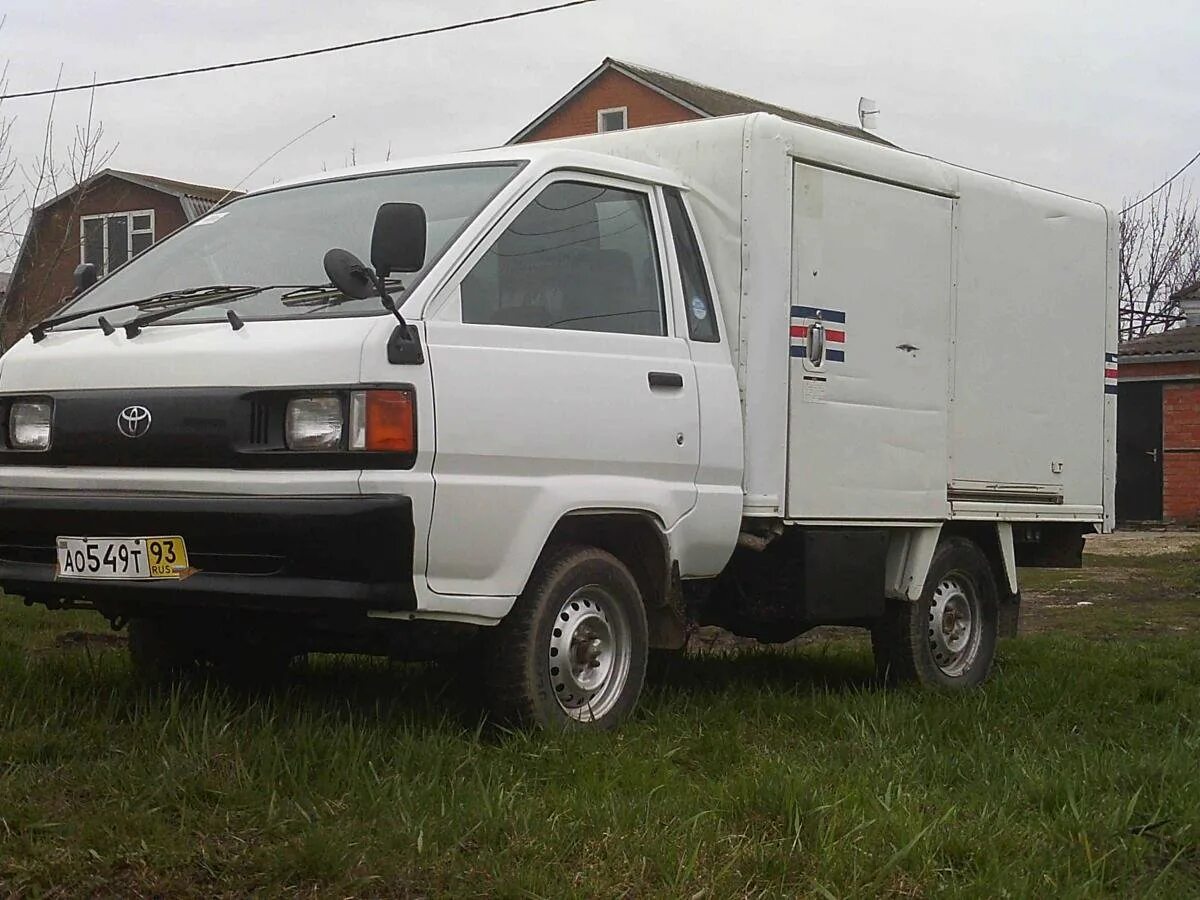 Дром тойота грузовик. Toyota Lite Ace. Тойота Lite Ace фургон. Toyota Lite Ace Truck. Toyota Lite Ace Truck 4wd.