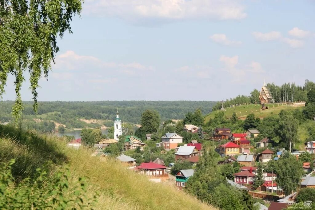 Плес Владимирская область. Малые города России. Плёс Ивановская область достопримечательности. Маленькие города России. Сайт малые города ивановская область