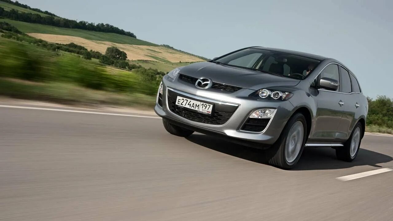 Mazda cx-7 2010. Mazda cx 7 синяя. Mazda cx 7 2009. Мазда cx7 2010 года. Мазда cx7 2011.